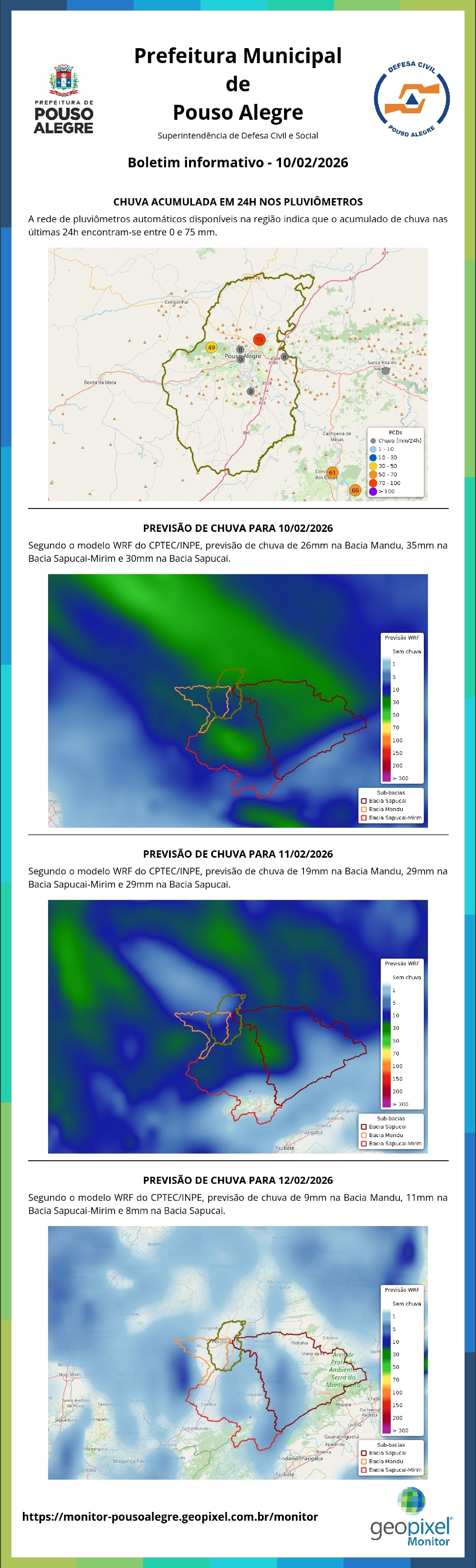 Boletim_Pouso Alegre_20260210.png